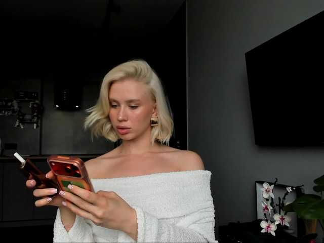 Live трансляция Sunlovv - slutnetki.online