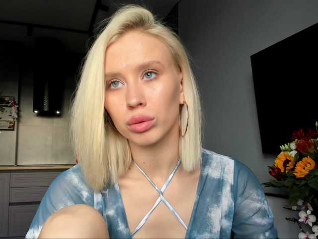 Sunlovv