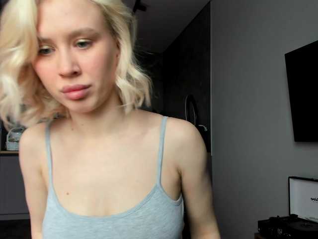 Sunlovv