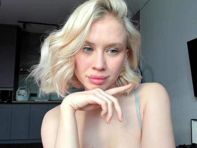 Sunlovv
