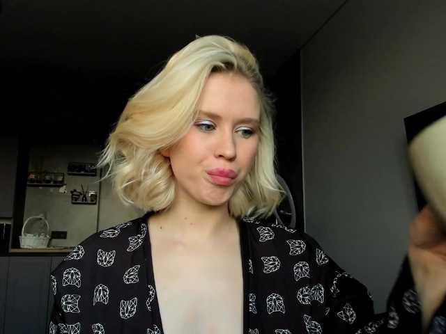 Preview of sunlovv