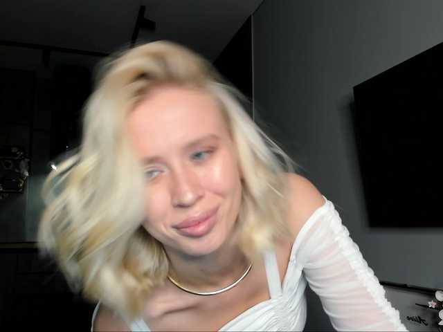 Sunlovv