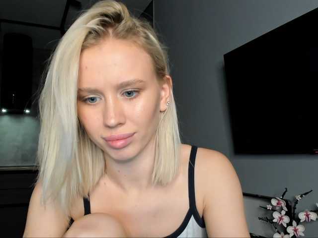 Sunlovv