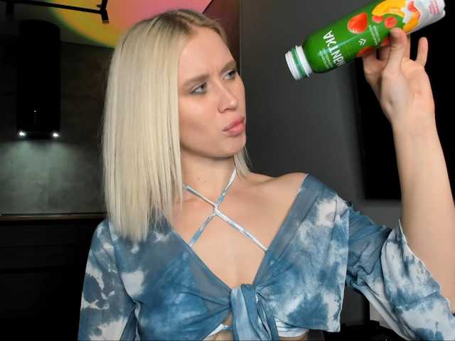 Sunlovv