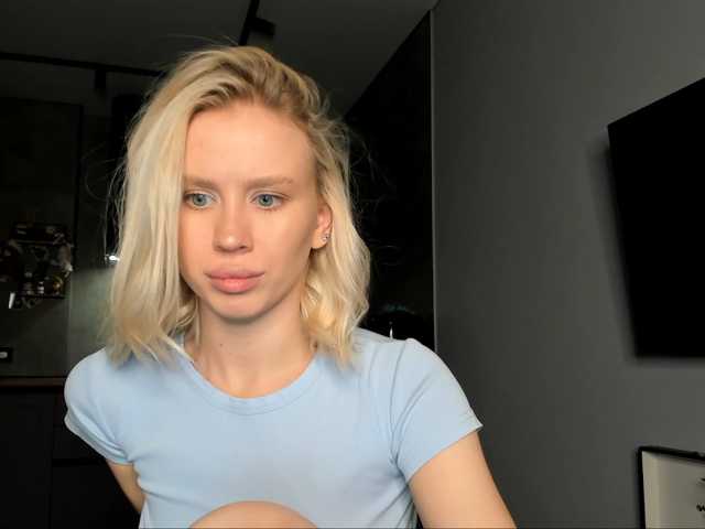 Sunlovv