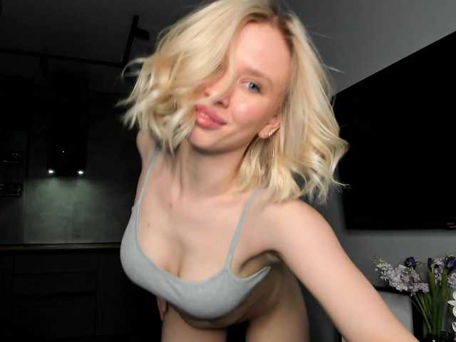  Sunlovv chat room