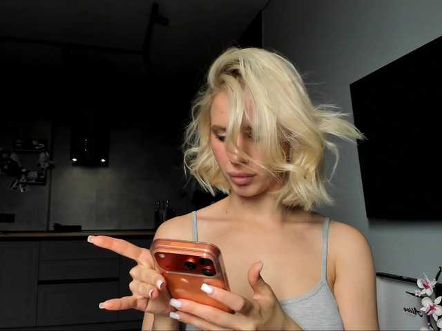 Live трансляция Sunlovv - slutnetki.online