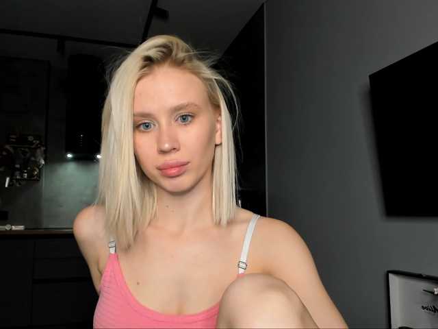 Sunlovv