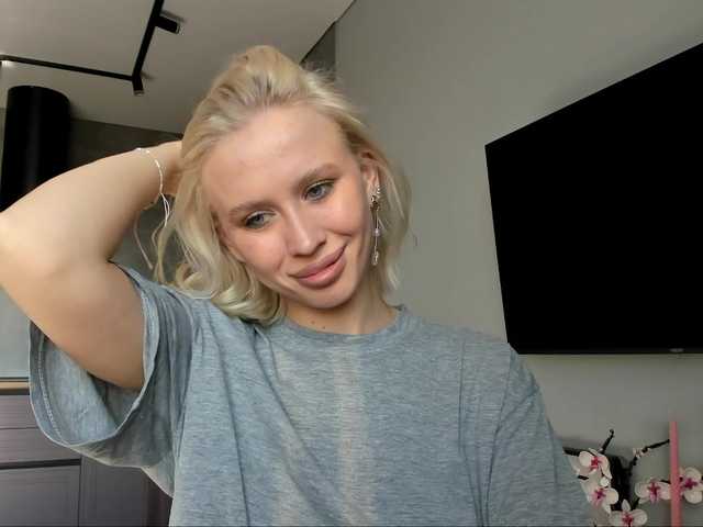 Sunlovv