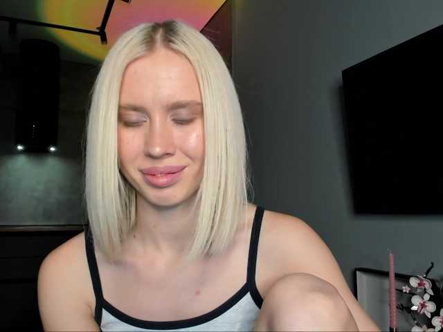Sunlovv