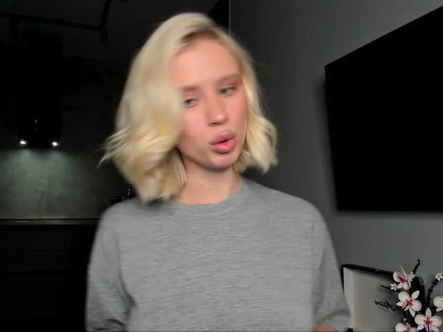 Sunlovv