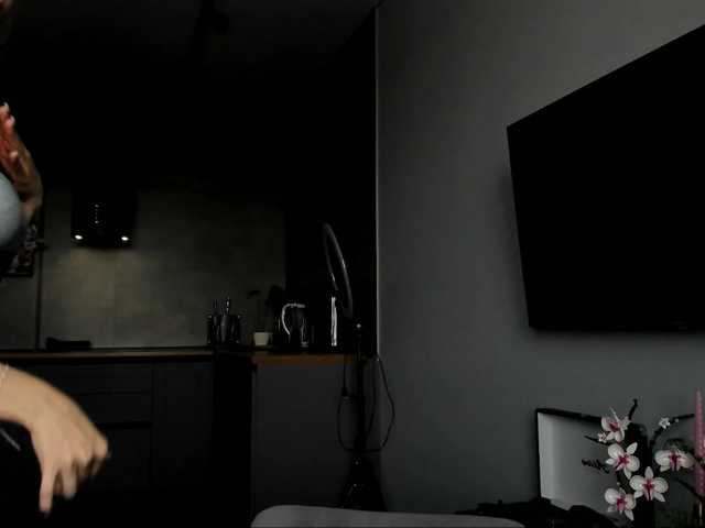 Sunlovv live cam on BongaCams