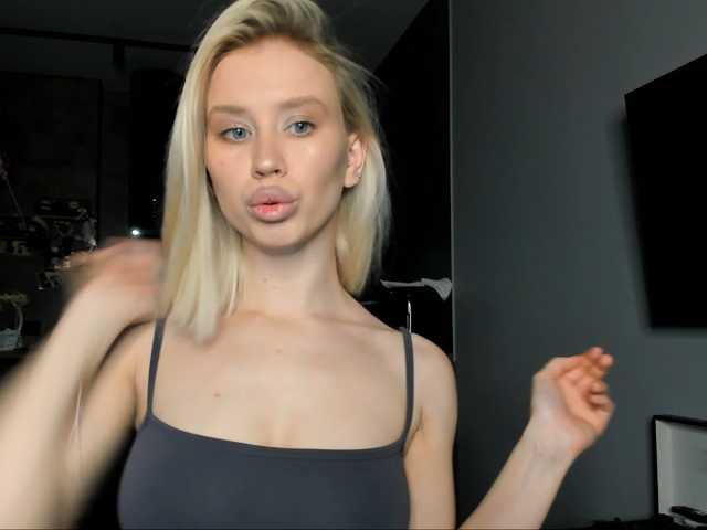 Sunlovv