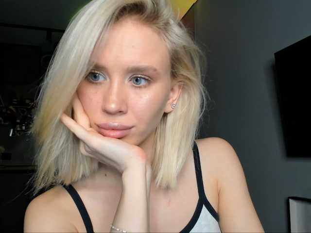 Sunlovv