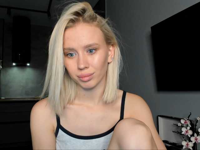 Sunlovv
