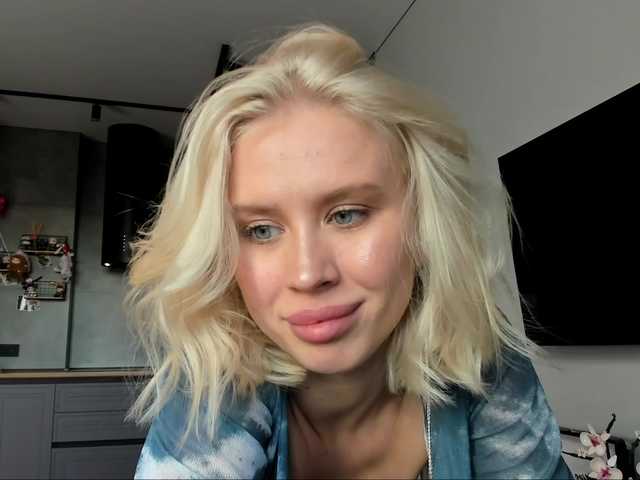 Sunlovv