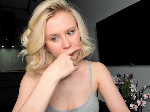  Sunlovv chat room