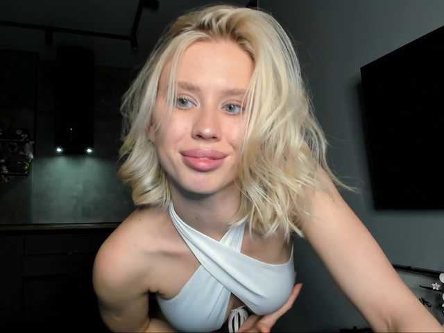 Sunlovv