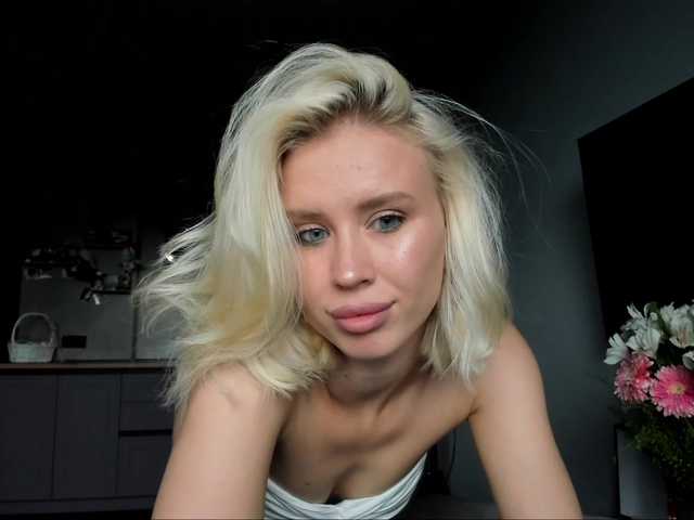 Sunlovv