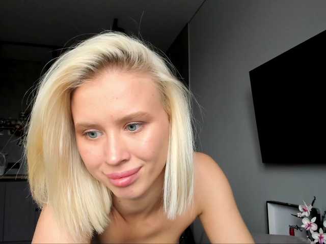 Live трансляция Sunlovv - slutnetki.online