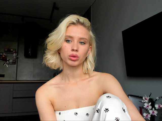 Sunlovv