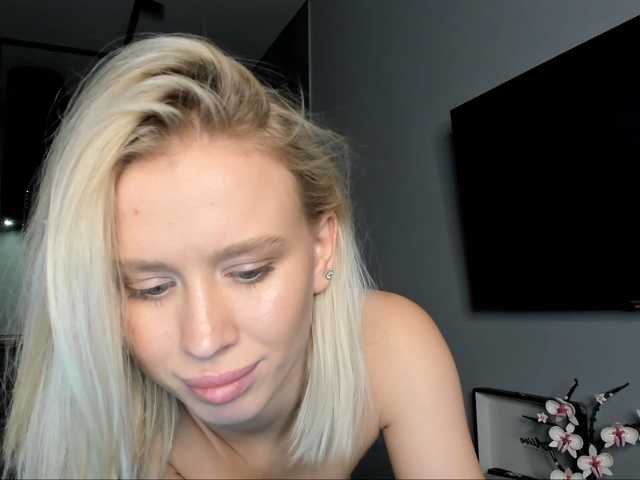 Sunlovv webcam