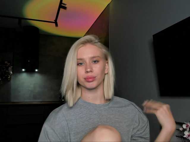 Sunlovv