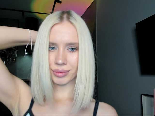 Sunlovv