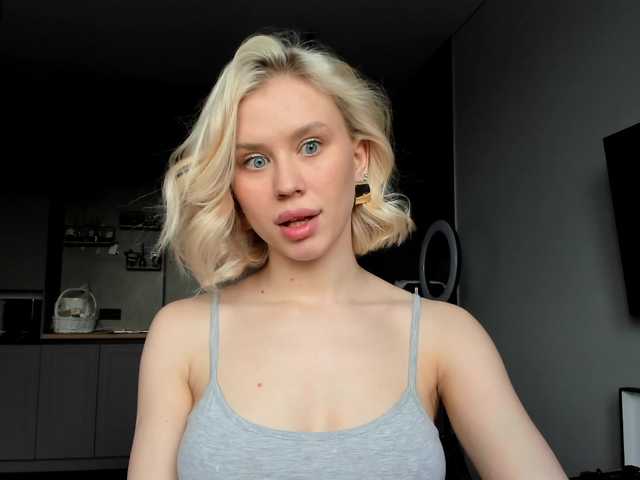 Sunlovv