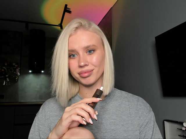 Sunlovv