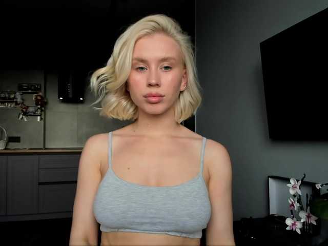 Sunlovv