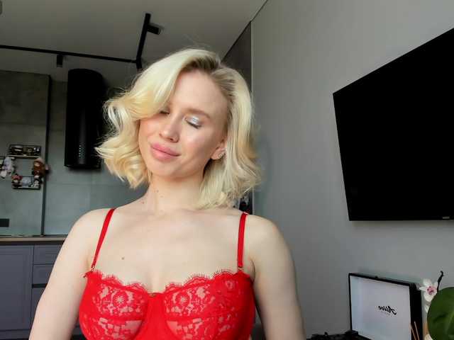 sunlovv online