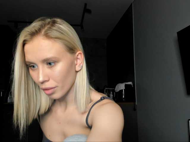 Sunlovv