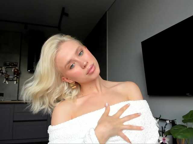 Live трансляция Sunlovv - slutnetki.online