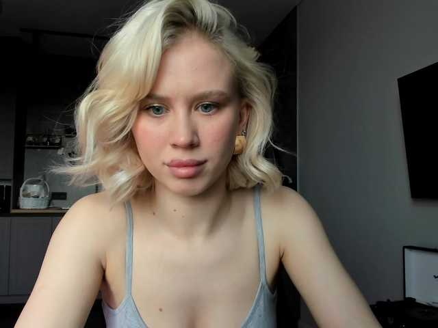 Sunlovv