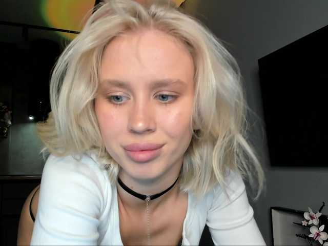 Sunlovv