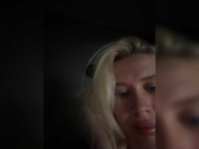 Sunlovv Live Cam pe BongaCams