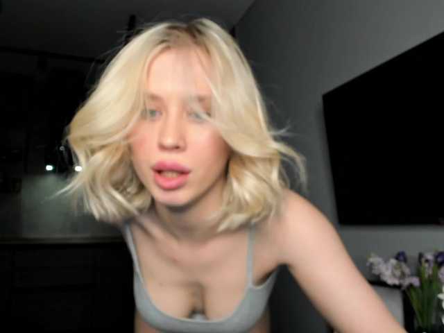 Sunlovv chat room
