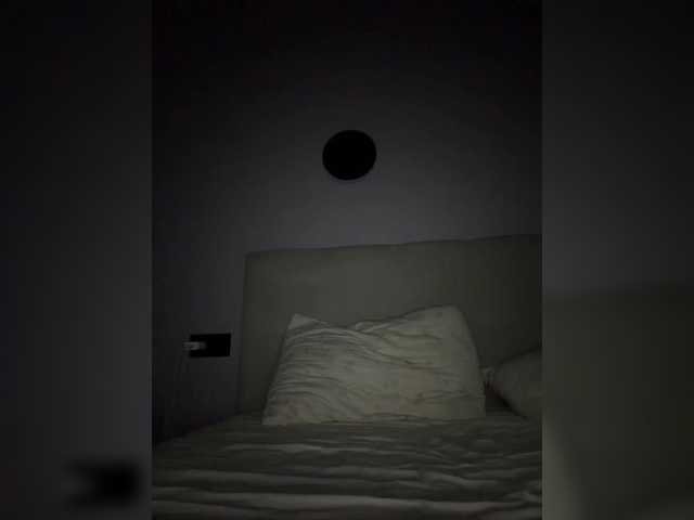 Sunlovv live webcam show