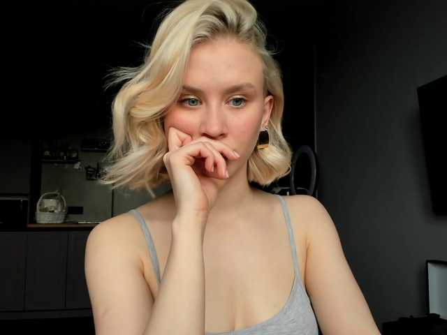 Preview of sunlovv