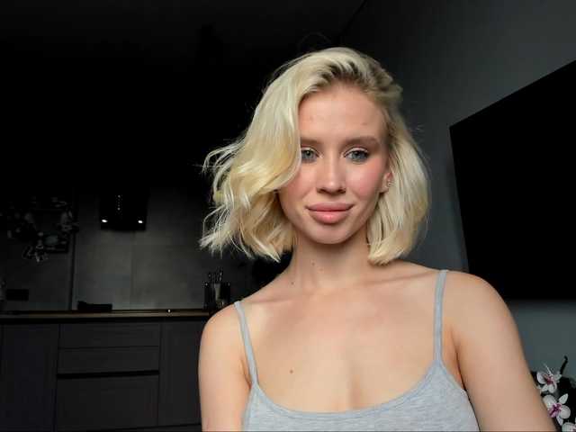 Live трансляция Sunlovv - slutnetki.online