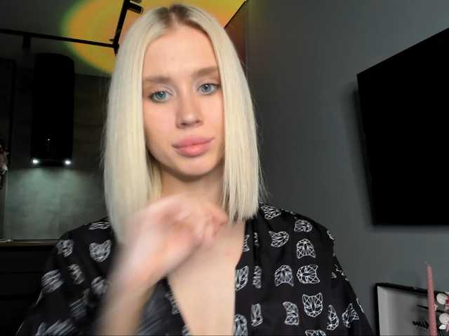 Sunlovv