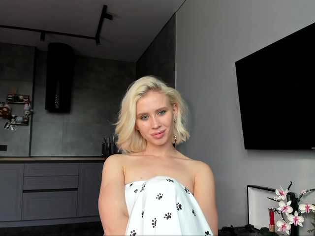 Sunlovv