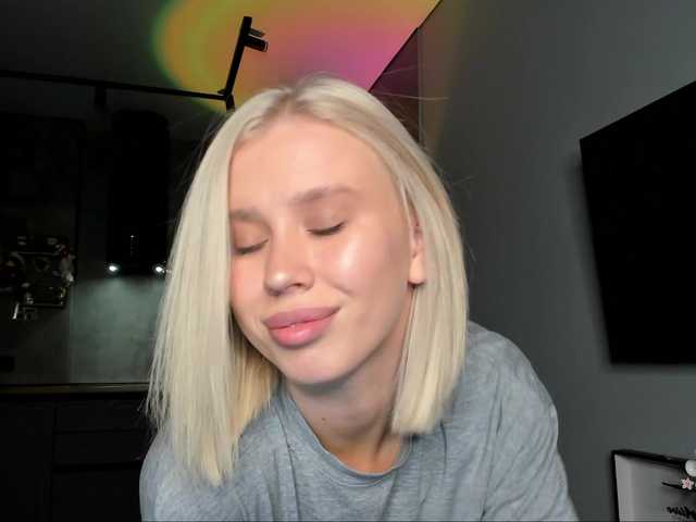Sunlovv