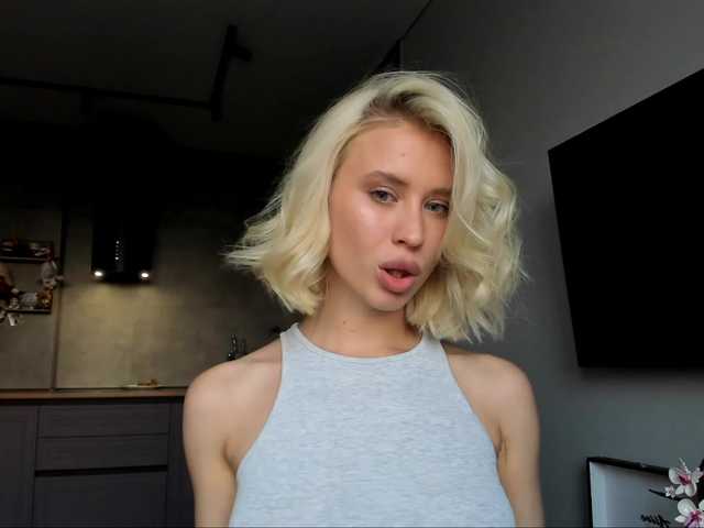 Live трансляция Sunlovv - slutnetki.online