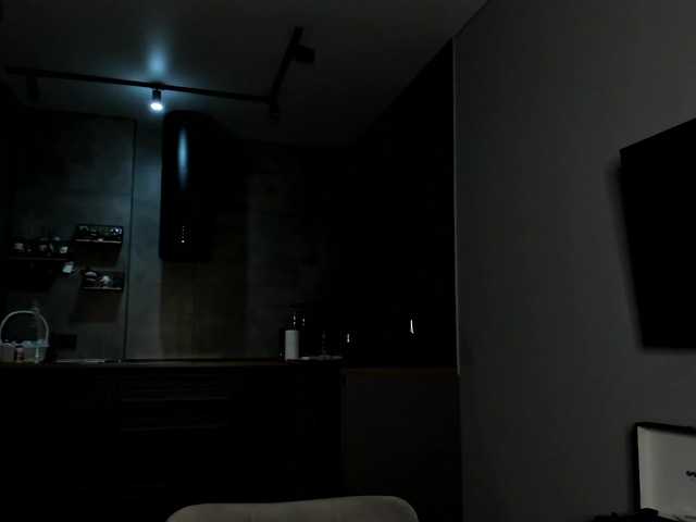 Sunlovv's BongaCams profile