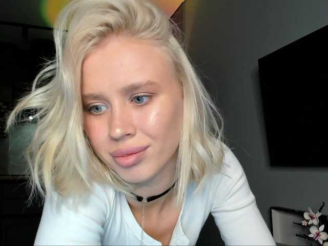 Live трансляция Sunlovv - slutnetki.online