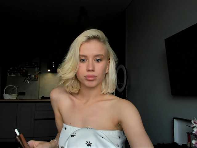 Sunlovv preview