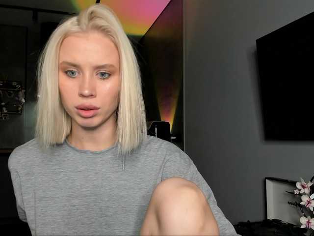 Sunlovv