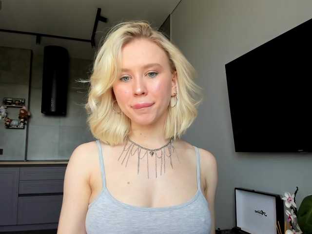 sunlovv online